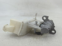 2018-2022 Chevrolet Equinox Brake Master Cylinder 1383158 - Oemusedautoparts1.com