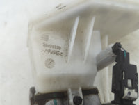 2018-2022 Chevrolet Equinox Brake Master Cylinder 1383158 - Oemusedautoparts1.com