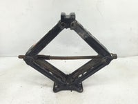 2018 Chevrolet Equinox Spare Scissor Car Jack 1390174 - Oemusedautoparts1.com