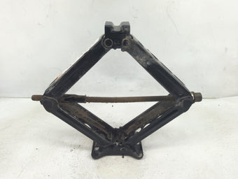 compare product 2018 Chevrolet Equinox Spare Scissor Car Jack 1390174