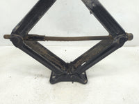 2018 Chevrolet Equinox Spare Scissor Car Jack 1390174 - Oemusedautoparts1.com