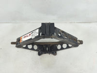 2018 Chevrolet Equinox Spare Scissor Car Jack 1390174 - Oemusedautoparts1.com