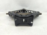 2018 Chevrolet Equinox Spare Scissor Car Jack 1390174 - Oemusedautoparts1.com