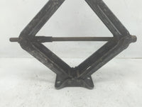 2018 Chevrolet Equinox Spare Scissor Car Jack 1390186 - Oemusedautoparts1.com