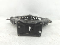 2018 Chevrolet Equinox Spare Scissor Car Jack 1390186 - Oemusedautoparts1.com