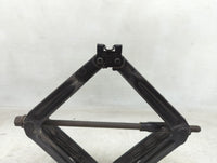 2018 Chevrolet Equinox Spare Scissor Car Jack 1390226 - Oemusedautoparts1.com
