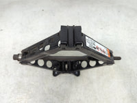 2018 Chevrolet Equinox Spare Scissor Car Jack 1390226 - Oemusedautoparts1.com