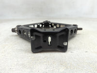 2018 Chevrolet Equinox Spare Scissor Car Jack 1390226 - Oemusedautoparts1.com