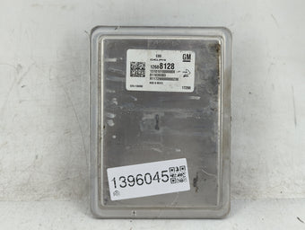 compare product 2018-2020 Chevrolet Equinox PCM Engine Control Computer ECU ECM PCU OEM P/N:12688128 Fits Fits 2017 2018 2019 2020 2021 2022 OEM Used Auto Parts
