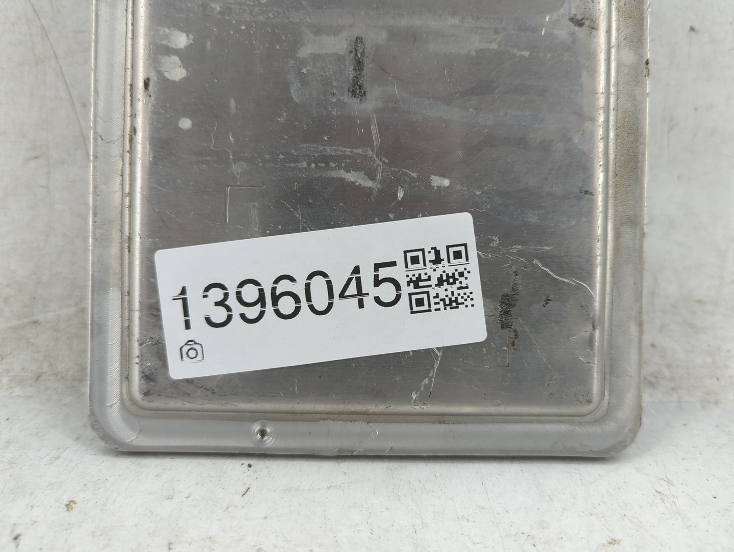 2018-2020 Chevrolet Equinox PCM Engine Control Computer ECU ECM PCU OEM P/N:12688128 Fits Fits 2017 2018 2019 2020 2021 2022