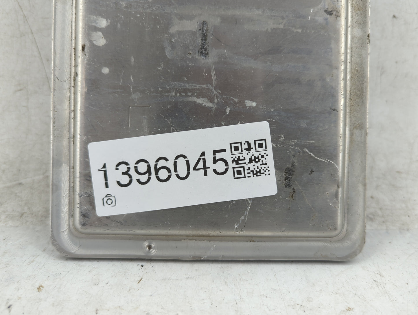 2018-2020 Chevrolet Equinox PCM Engine Control Computer ECU ECM PCU OEM P/N:12688128 Fits Fits 2017 2018 2019 2020 2021 2022