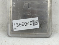 2018-2020 Chevrolet Equinox PCM Engine Control Computer ECU ECM PCU OEM P/N:12688128 Fits Fits 2017 2018 2019 2020 2021 2022