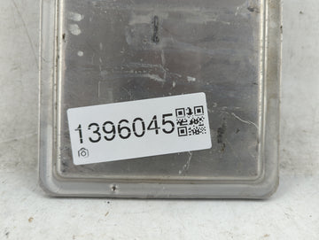 2018-2020 Chevrolet Equinox PCM Engine Control Computer ECU ECM PCU OEM P/N:12688128 Fits Fits 2017 2018 2019 2020 2021 2022 OEM Used Auto Parts