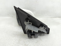 2018-2020 Chevrolet Equinox Driver Side View Mirror - Left Door Mirror OEM Used - Oemusedautoparts1.com