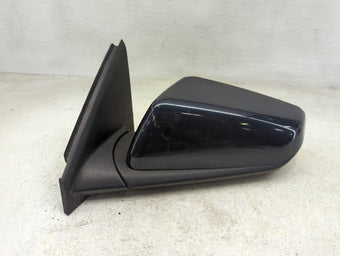 compare product 2018-2022 Chevrolet Equinox Driver Side View Mirror - Left Door Mirror OEM Used