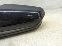 2018-2022 Chevrolet Equinox Driver Side View Mirror - Left Door Mirror OEM Used - Oemusedautoparts1.com