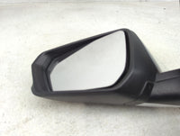 2018-2022 Chevrolet Equinox Driver Side View Mirror - Left Door Mirror OEM Used - Oemusedautoparts1.com