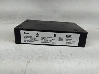 compare product 2018 Chevrolet Equinox Radio AM FM Cd Player Receiver Replacement P/N:84298328 Fits Fits 2017 2019 2020 2021 OEM Used Auto Parts