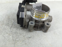 2018-2022 Chevrolet Equinox Throttle Body P/N:12671379AA Fits Fits 2016 2017 2018 2019 2020 2021 2022 OEM Used Auto Parts - 