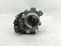 2018-2022 Chevrolet Equinox Throttle Body P/N:12671379AA Fits Fits 2016 2017 2018 2019 2020 2021 2022 OEM Used Auto Parts - 