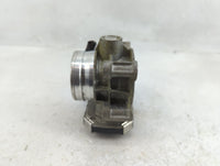 2018-2022 Chevrolet Equinox Throttle Body P/N:12671379AA Fits Fits 2016 2017 2018 2019 2020 2021 2022 OEM Used Auto Parts - 