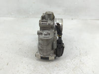 2018-2022 Chevrolet Equinox Throttle Body P/N:12671379AA Fits Fits 2016 2017 2018 2019 2020 2021 2022 OEM Used Auto Parts - 