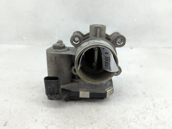 compare product 2018-2022 Chevrolet Equinox Throttle Body P/N:12671379AA Fits Fits 2016 2017 2018 2019 2020 2021 2022 OEM Used Auto Parts