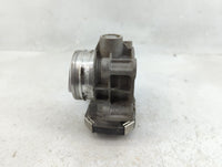 2018-2022 Chevrolet Equinox Throttle Body P/N:12671379AA Fits Fits 2016 2017 2018 2019 2020 2021 2022 OEM Used Auto Parts - 