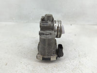 2018-2022 Chevrolet Equinox Throttle Body P/N:12671379AA Fits Fits 2016 2017 2018 2019 2020 2021 2022 OEM Used Auto Parts - 