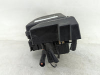 2018-2022 Chevrolet Equinox Fusebox Fuse Box Panel Relay Module Fits Fits 2018 2019 2020 2021 2022 OEM Used Auto Parts - Oem