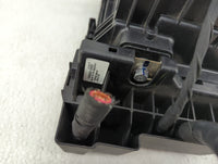 2018-2022 Chevrolet Equinox Fusebox Fuse Box Panel Relay Module Fits Fits 2018 2019 2020 2021 2022 OEM Used Auto Parts - Oem