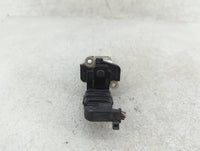 2018-2020 Chevrolet Equinox Mass Air Flow Meter Maf - Oemusedautoparts1.com