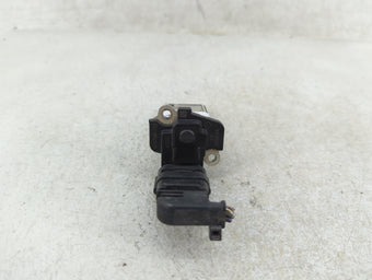 compare product 2018-2020 Chevrolet Equinox Mass Air Flow Meter Maf