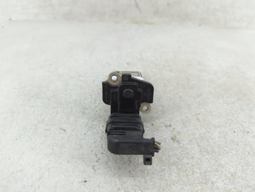 2018-2020 Chevrolet Equinox Mass Air Flow Meter Maf - Oemusedautoparts1.com