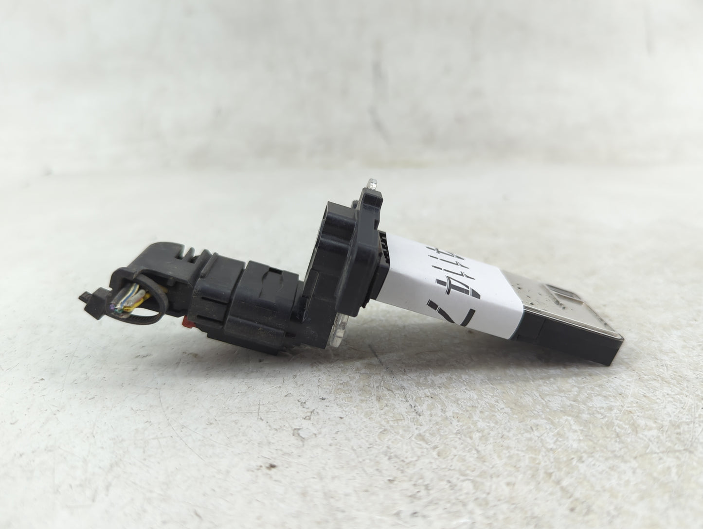 2018-2020 Chevrolet Equinox Mass Air Flow Meter Maf - Oemusedautoparts1.com