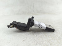 2018-2020 Chevrolet Equinox Mass Air Flow Meter Maf - Oemusedautoparts1.com