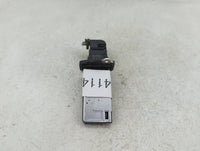 2018-2020 Chevrolet Equinox Mass Air Flow Meter Maf - Oemusedautoparts1.com