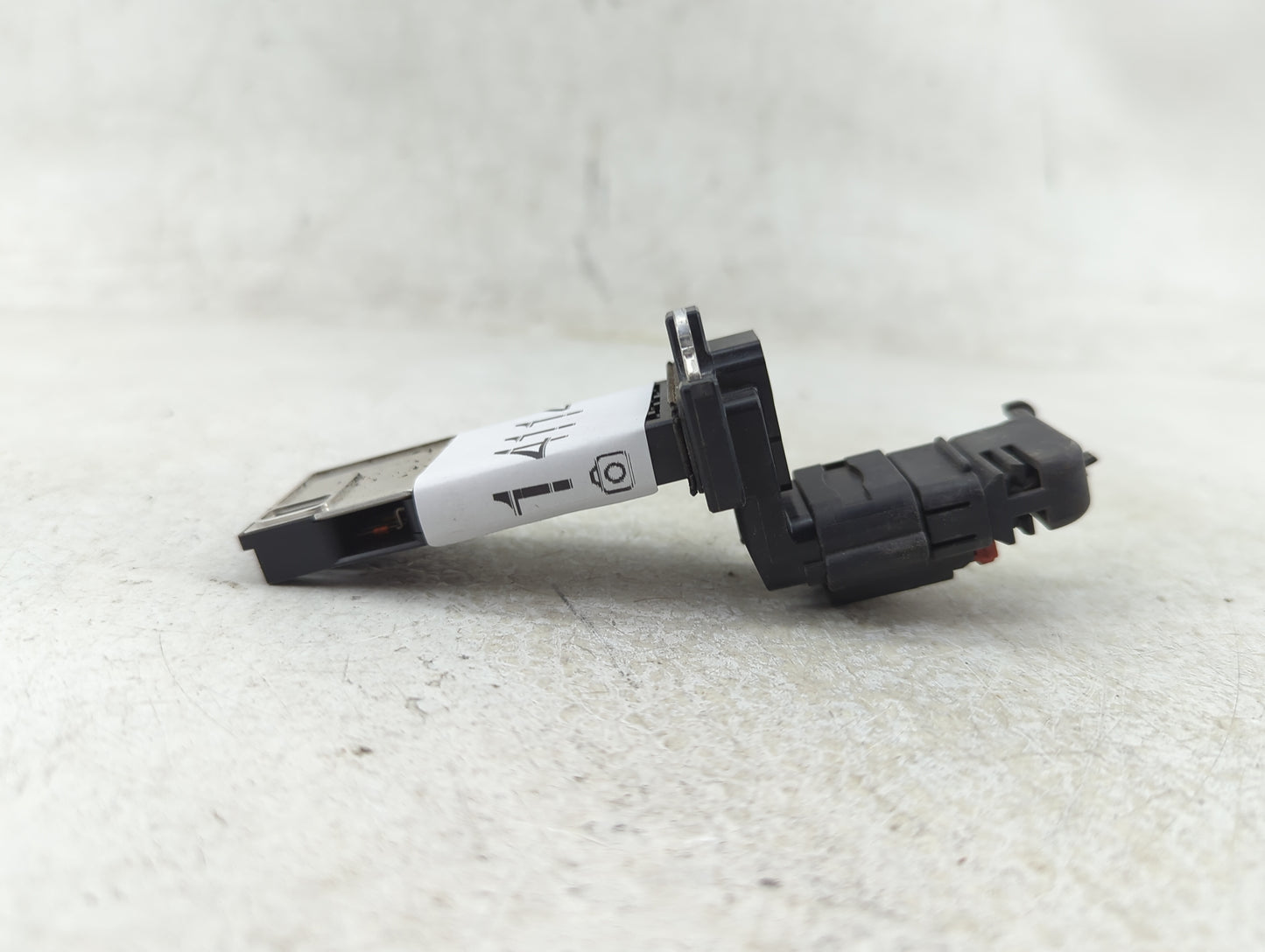 2018-2020 Chevrolet Equinox Mass Air Flow Meter Maf - Oemusedautoparts1.com