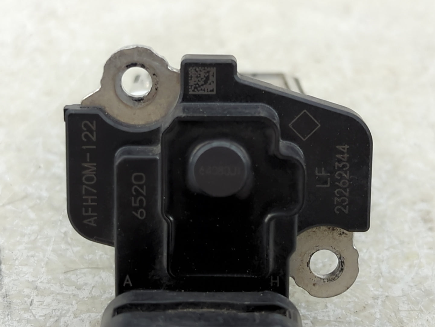 2018-2020 Chevrolet Equinox Mass Air Flow Meter Maf - Oemusedautoparts1.com