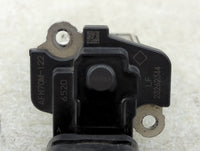 2018-2020 Chevrolet Equinox Mass Air Flow Meter Maf - Oemusedautoparts1.com