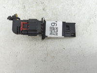 2018-2020 Chevrolet Equinox Mass Air Flow Meter Maf - Oemusedautoparts1.com