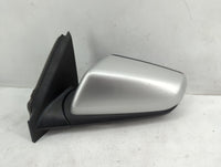 2018-2020 Chevrolet Equinox Driver Side View Mirror - Left Door Mirror OEM Used - Oemusedautoparts1.com