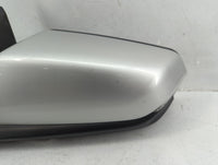 2018-2020 Chevrolet Equinox Driver Side View Mirror - Left Door Mirror OEM Used - Oemusedautoparts1.com