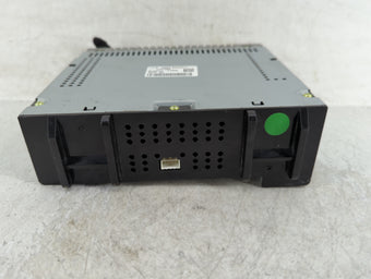 compare product 2018 Chevrolet Equinox Radio AM FM Cd Player Receiver Replacement Fits Fits 2017 OEM Used Auto Parts