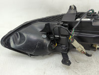 2018-2021 Chevrolet Equinox Driver Left Oem Head Light Headlight Lamp - Oemusedautoparts1.com