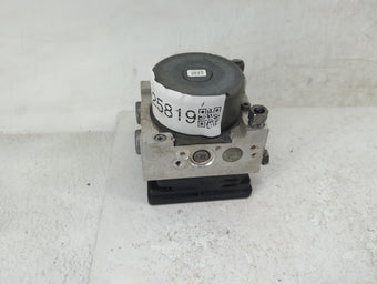 compare product 2018-2019 Chevrolet Equinox ABS Pump Control Module Replacement P/N:84342055 Fits Fits 2018 2019 2020 2021 OEM Used Auto Parts