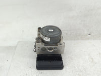 2018-2019 Chevrolet Equinox ABS Pump Control Module Replacement P/N:84342055 Fits Fits 2018 2019 2020 2021 OEM Used Auto Par