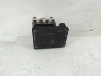2018-2019 Chevrolet Equinox ABS Pump Control Module Replacement P/N:84342055 Fits Fits 2018 2019 2020 2021 OEM Used Auto Par