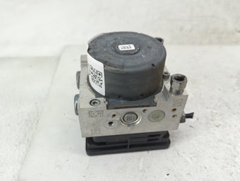 compare product 2018-2019 Chevrolet Equinox ABS Pump Control Module Replacement P/N:84342055 Fits Fits 2018 2019 2020 2021 OEM Used Auto Parts