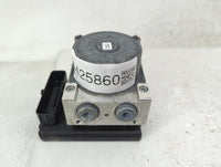 2018-2019 Chevrolet Equinox ABS Pump Control Module Replacement P/N:84342055 Fits Fits 2018 2019 2020 2021 OEM Used Auto Par